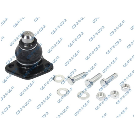 S080194 - Ball Joint 