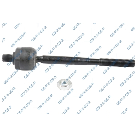 S031026 - Inner Tie Rod 