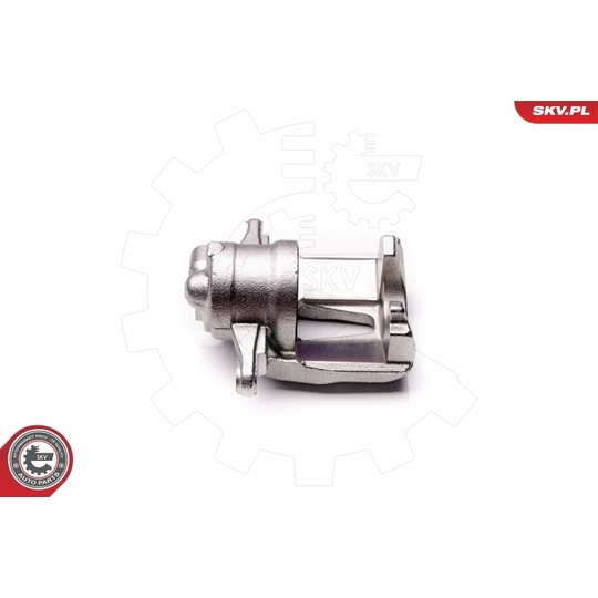 34SKV152 - Brake Caliper 