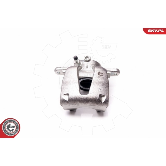 34SKV152 - Brake Caliper 