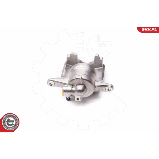 34SKV152 - Brake Caliper 