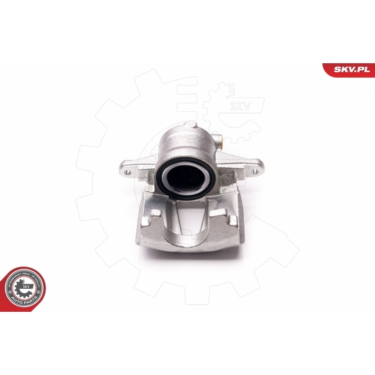 34SKV152 - Brake Caliper 