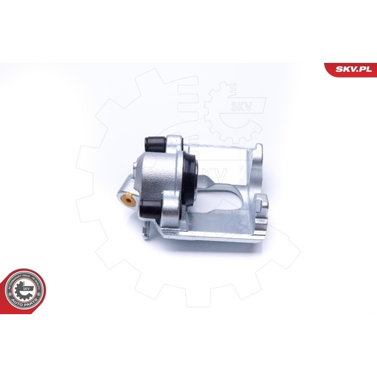 42SKV191 - Brake Caliper 