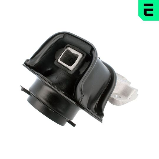 F7-5061 - Engine Mounting 