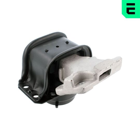 F7-5061 - Engine Mounting 