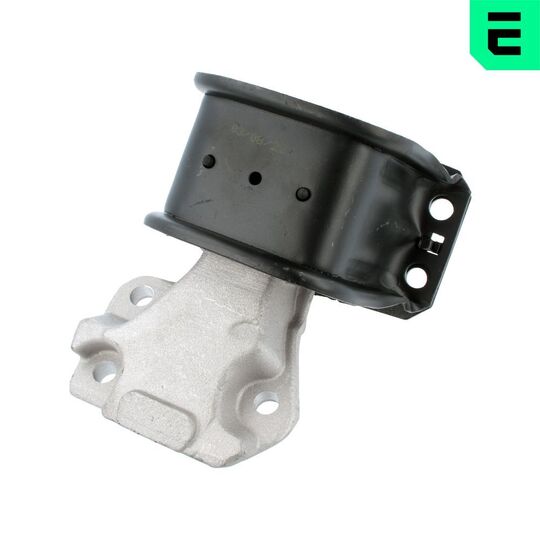 F7-5061 - Engine Mounting 