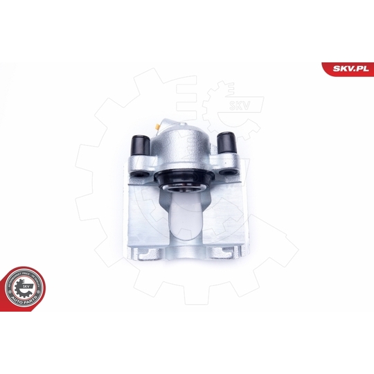 42SKV191 - Brake Caliper 