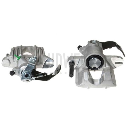 342971 - Brake Caliper 