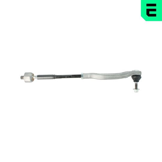 G0-2003 - Rod Assembly 