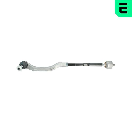 G0-2003 - Rod Assembly 