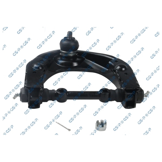 S060529 - Track Control Arm 