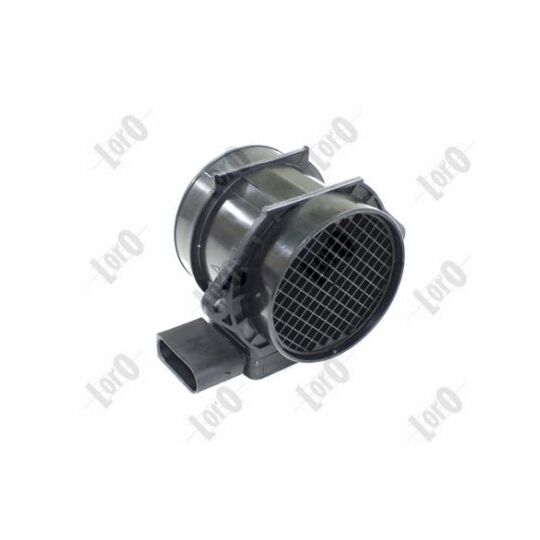 120-08-067 - Air Mass Sensor 