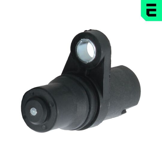 06-S896 - Sensor, wheel speed 