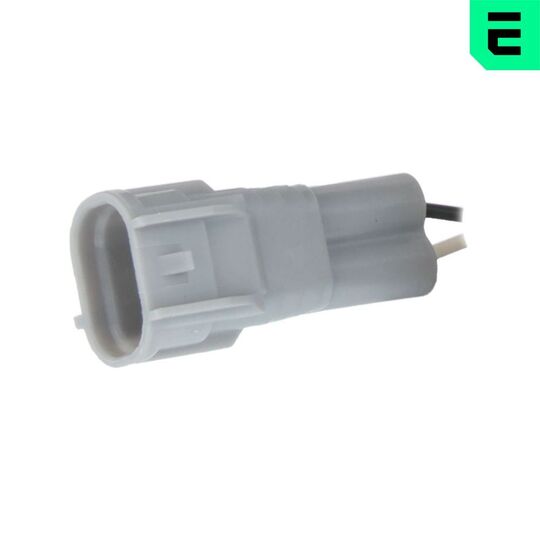 06-S896 - Sensor, wheel speed 