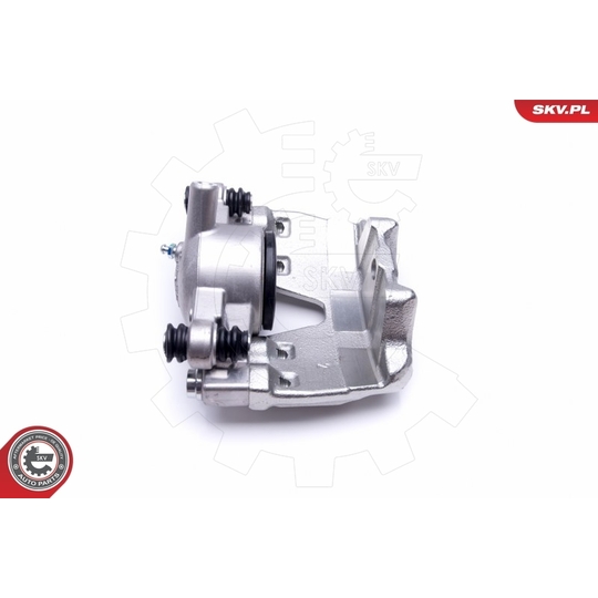 44SKV521 - Brake Caliper 