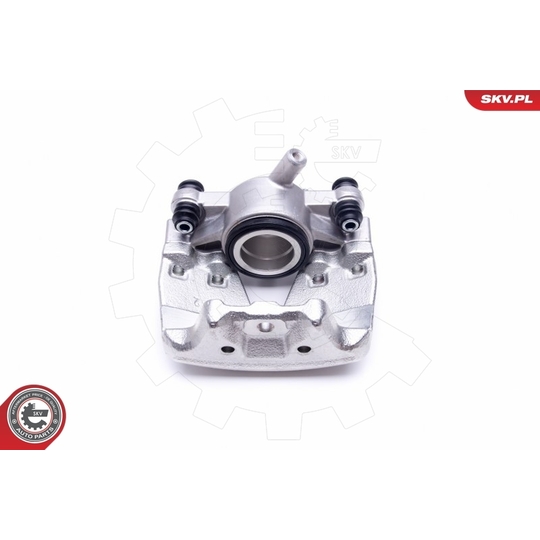 44SKV521 - Brake Caliper 