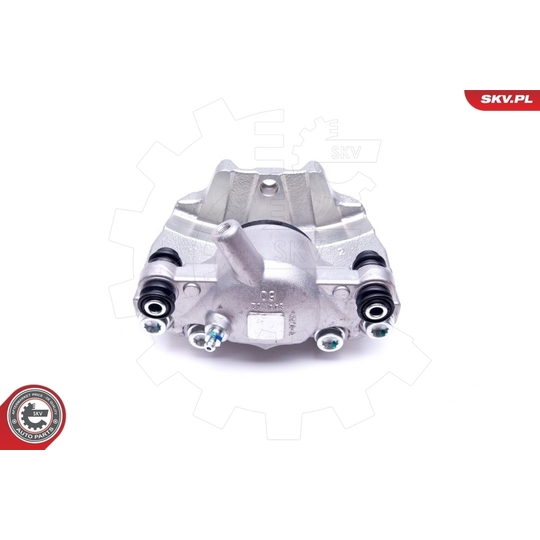 44SKV521 - Brake Caliper 