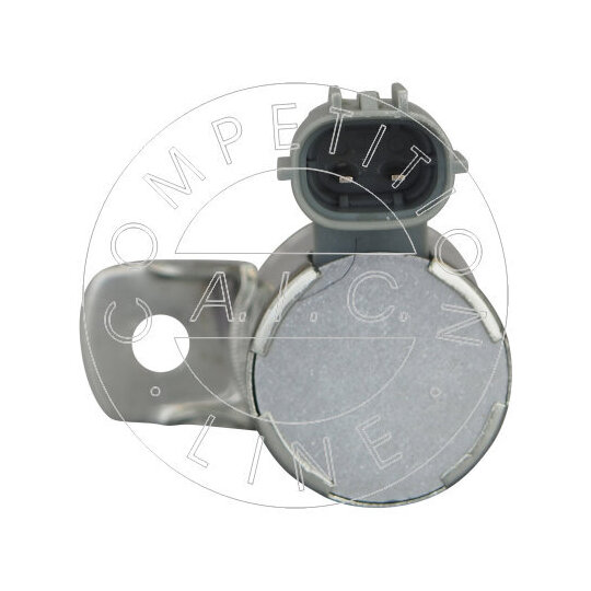 70052 - Control Valve, camshaft adjustment 