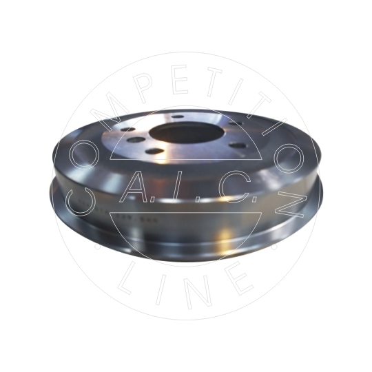 54052 - Brake Drum 