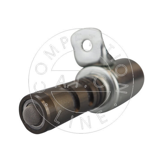 70052 - Control Valve, camshaft adjustment 