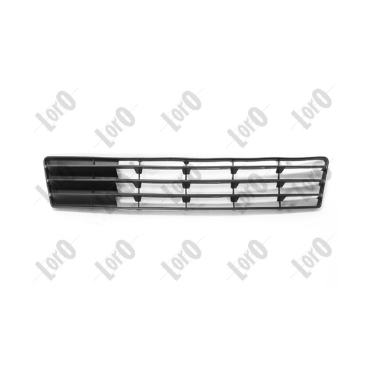 050-06-450 - Ventilation Grille, bumper 