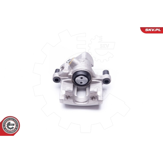 34SKV654 - Brake Caliper 