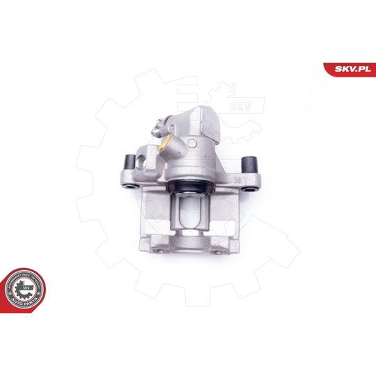 34SKV654 - Brake Caliper 