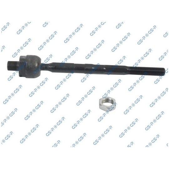 S030275 - Inner Tie Rod 