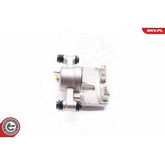 23SKV472 - Brake Caliper 