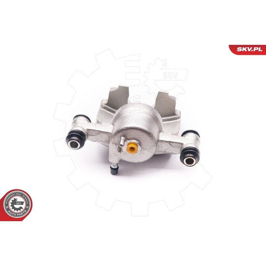 23SKV472 - Brake Caliper 