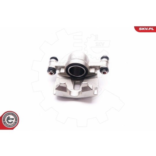 23SKV472 - Brake Caliper 