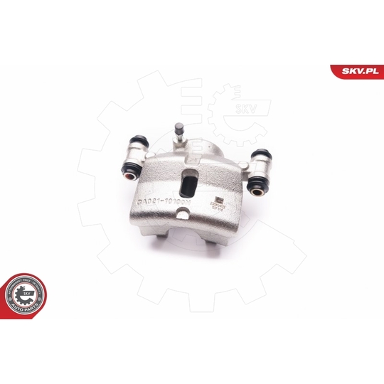 23SKV472 - Brake Caliper 