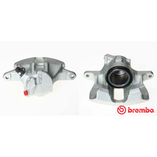 F 85 069 - Brake Caliper 