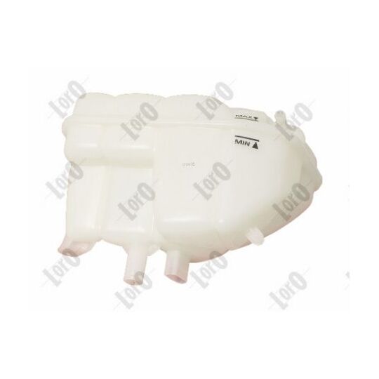 003-026-003 - Expansion Tank, coolant 