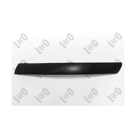 053-21-531 - Trim/Protective Strip, bumper 