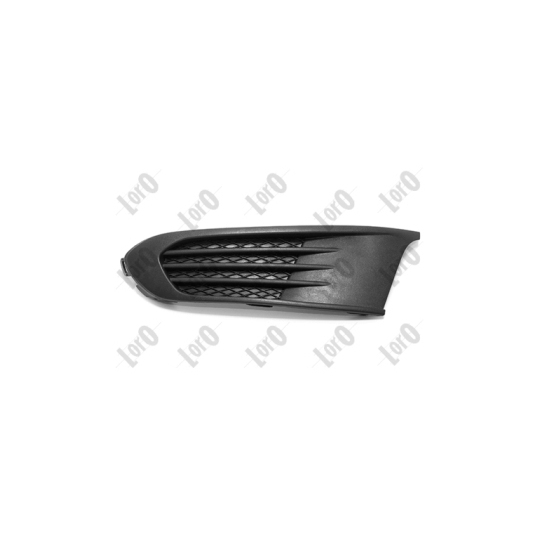 053-48-448 - Ventilation Grille, bumper 