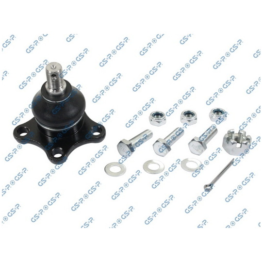 S080148 - Ball Joint 