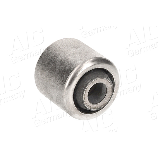 70487 - Control Arm-/Trailing Arm Bush 