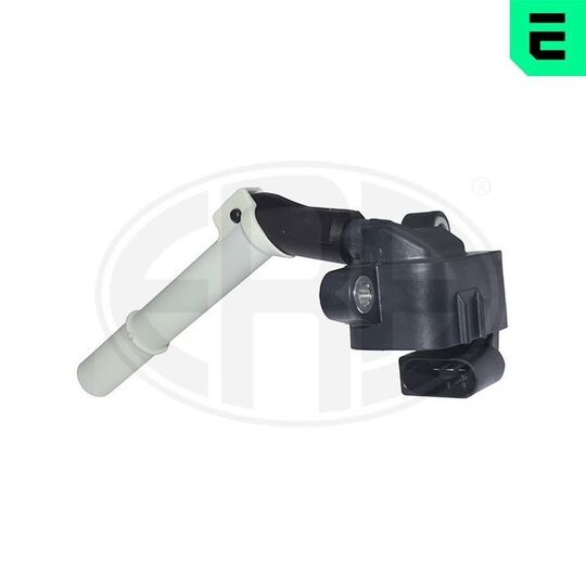 880496 - Ignition coil 