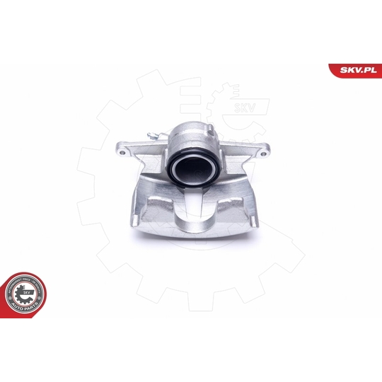 44SKV981 - Brake Caliper 