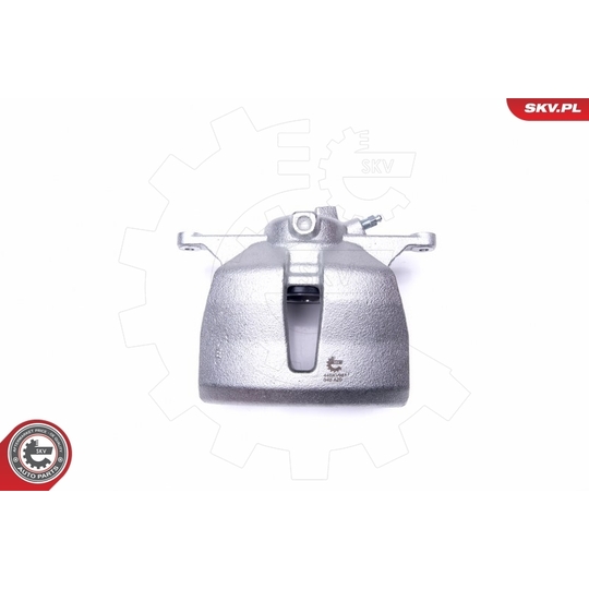 44SKV981 - Brake Caliper 