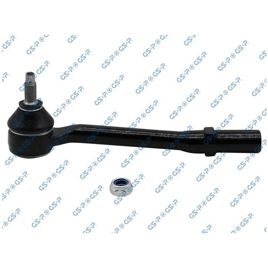 S071657 - Tie Rod End 