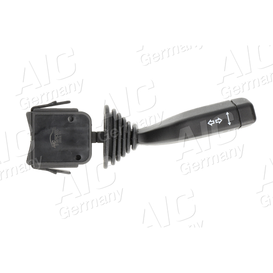 51875 - Steering Column Switch 