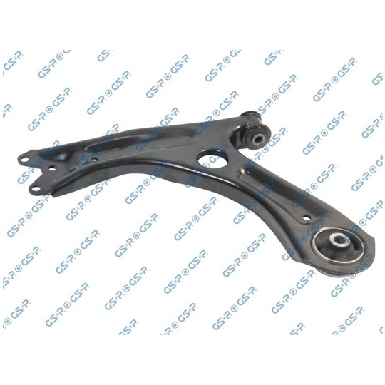 S061482 - Track Control Arm 