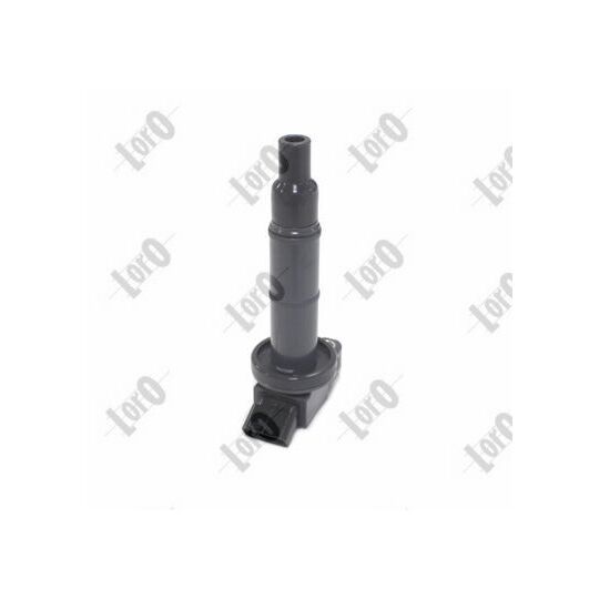 122-01-066 - Ignition Coil 