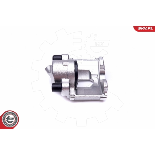 46SKV512 - Brake Caliper 