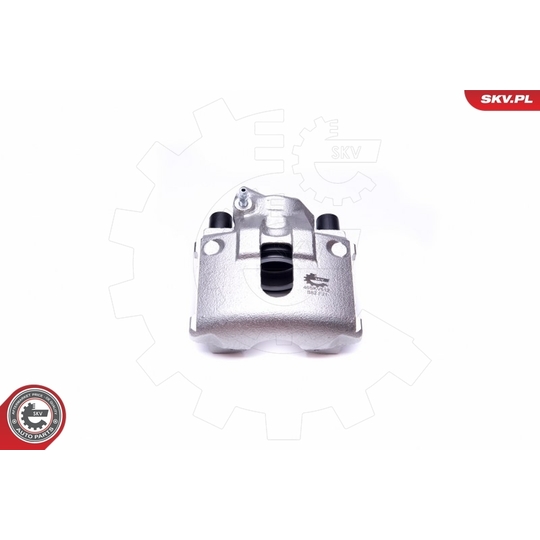 46SKV512 - Brake Caliper 