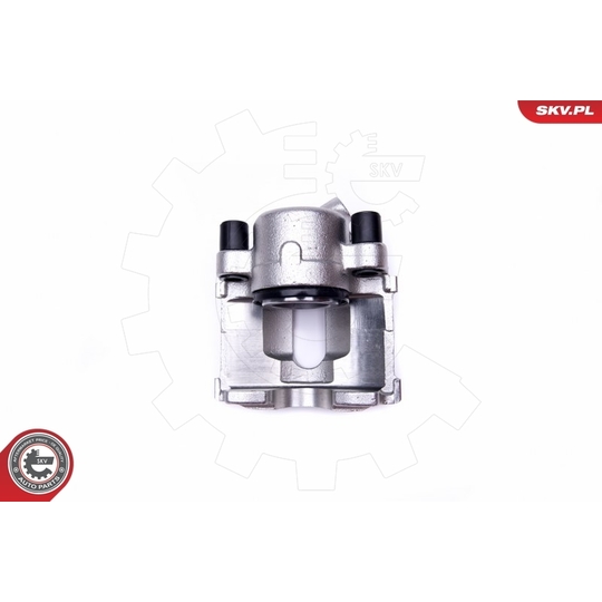 46SKV512 - Brake Caliper 