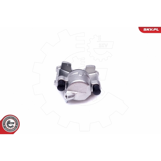 46SKV512 - Brake Caliper 