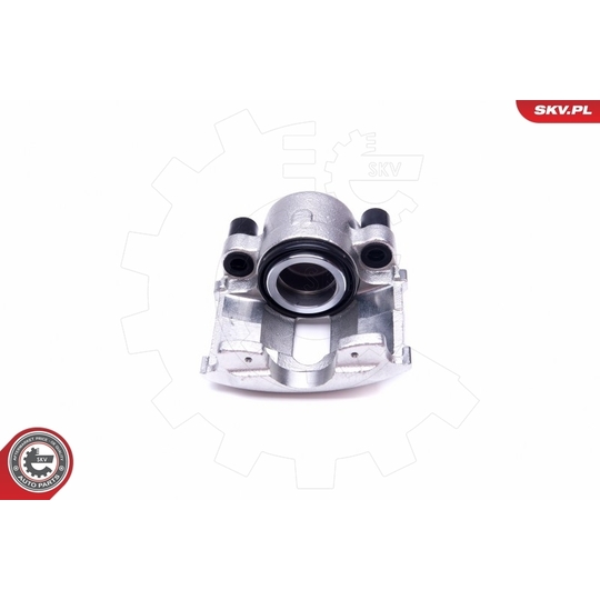 46SKV512 - Brake Caliper 